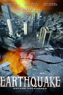 دانلود دوبله فارسی فیلم Nature Unleashed: Earthquake 2005 دانلود دوبله فارسی فیلم Nature Unleashed: Earthquake 2005