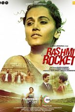 دانلود فیلم Rashmi Rocket 2021
