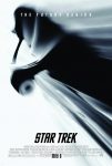 دانلود دوبله فارسی فیلم Star Trek 2009 دانلود دوبله فارسی فیلم Star Trek 2009