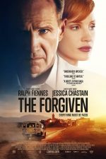 دانلود فیلم The Forgiven 2021 دانلود فیلم The Forgiven 2021