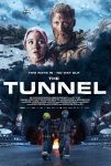دانلود فیلم The Tunnel 2019 دانلود فیلم The Tunnel 2019