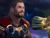 سوالات بی پاسخ فیلم Thor Love And Thunder ؛ انتقام جویان کجا هستند؟