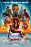 دانلود فیلم Deadpool 2 2018 دانلود فیلم Deadpool 2 2018