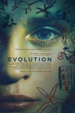 دانلود فیلم Évolution 2015 دانلود فیلم Évolution 2015