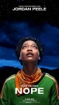 دانلود فیلم Nope 2022