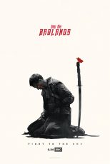 دانلود سریال Into the Badlands با دوبله فارسی