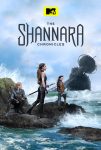 دانلود سریال The Shannara Chronicles با دوبله فارسی
