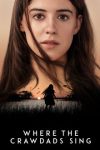 دانلود فیلم Where the Crawdads Sing 2022 دانلود فیلم Where the Crawdads Sing 2022