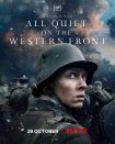 دانلود فیلم All Quiet on the Western Front 2022 دانلود فیلم All Quiet on the Western Front 2022