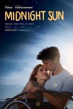دانلود فیلم Midnight Sun 2018 با زیرنویس چسبیده
