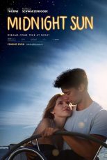 دانلود فیلم Midnight Sun 2018 با زیرنویس چسبیده