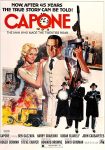 دانلود دوبله فارسی فیلم Capone 1975