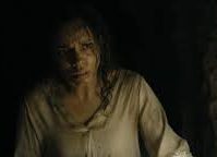 نقد و بررسی فیلم Barbarian 2022 ؛ یک روانشناختی کلیشه‌ای