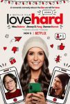 دانلود فیلم Love Hard 2021 با دوبله اختصاصی