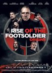 دانلود فیلم Rise of the Footsoldier: Origins 2021 با دوبله اختصاصی دانلود فیلم Rise of the Footsoldier: Origins 2021 با دوبله اختصاصی