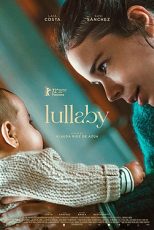 دانلود فیلم Lullaby 2022 با دوبله اختصاصی