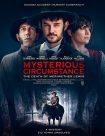 دانلود فیلم Mysterious Circumstance The Death  2022