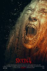 دانلود فیلم Siccin 4 2017 با زیرنویس چسبیده