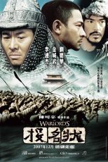 دانلود فیلم The Warlords 2007 با دوبله اختصاصی