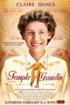 دانلود فیلم Temple Grandin 2010 با دوبله اختصاصی