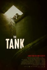 دانلود فیلم The Tank 2023 با زیرنویس فارسی چسبیده دانلود فیلم The Tank 2023 با زیرنویس فارسی چسبیده