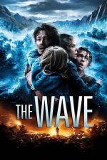 دانلود دوبله فارسی فیلم The Wave 2015 دانلود دوبله فارسی فیلم The Wave 2015