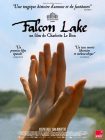 دانلود فیلم Falcon Lake 2022 با زیرنویس چسبیده