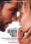 دانلود فیلم Heaven in Hell 2023 با زیرنویس چسبیده