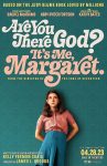 دانلود فیلم Are You There God I ts Me Margaret 2023 با زیرنویس چسبیده دانلود فیلم Are You There God I ts Me Margaret 2023 با زیرنویس چسبیده