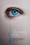 دانلود فیلم The Artifice Girl 2022 با دوبله اختصاصی