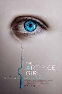 دانلود فیلم The Artifice Girl 2022 با دوبله اختصاصی دانلود فیلم The Artifice Girl 2022 با دوبله اختصاصی