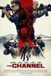دانلود فیلم The Channel 2023 با زیرنویس چسبیده دانلود فیلم The Channel 2023 با زیرنویس چسبیده