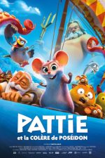 دانلود فیلم Epic Tails 2022 با دوبله اختصاصی