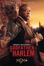 دانلود سریال Godfather of Harlem با زیرنویس چسبیده دانلود سریال Godfather of Harlem با زیرنویس چسبیده