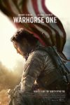 دانلود فیلم Warhorse One 2023 با دوبله اختصاصی دانلود فیلم Warhorse One 2023 با دوبله اختصاصی