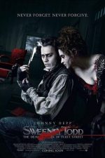 دانلود فیلم Sweeney Todd Barber 2007 با زیرنویس چسبیده دانلود فیلم Sweeney Todd Barber 2007 با زیرنویس چسبیده