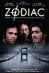 دانلود فیلم Zodiac 2007 با زیرنویس چسبیده