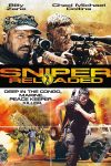 دانلود دوبله فارسی فیلم Sniper: Reloaded 2011 دانلود دوبله فارسی فیلم Sniper: Reloaded 2011