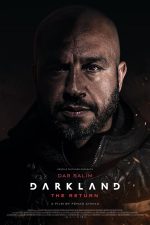 دانلود دوبله فارسی فیلم Darkland: The Return 2023