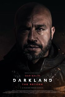 دانلود دوبله فارسی فیلم Darkland: The Return 2023 دانلود دوبله فارسی فیلم Darkland: The Return 2023