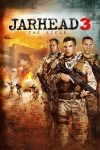 دانلود فیلم Jarhead 3: The Siege 2016 با زیرنویس چسبیده