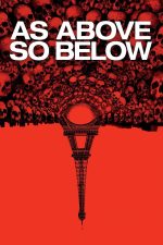دانلود فیلم As Above, So Below 2014 با زیرنویس چسبیده دانلود فیلم As Above, So Below 2014 با زیرنویس چسبیده