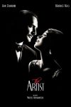 دانلود فیلم The Artist 2011 با زیرنویس چسبیده
