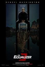 دانلود فیلم The Equalizer 3 2023 با دوبله اختصاصی