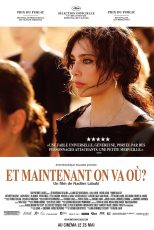 دانلود فیلم Where Do We Go Now 2011 با زیرنویس چسبیده