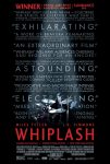 دانلود دوبله فارسی فیلم Whiplash 2014