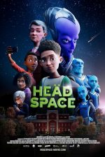 دانلود فیلم Headspace 2023 با دوبله اختصاصی دانلود فیلم Headspace 2023 با دوبله اختصاصی