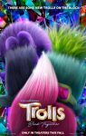 دانلود فیلم Trolls Band Together 2023 با دوبله اختصاصی دانلود فیلم Trolls Band Together 2023 با دوبله اختصاصی
