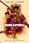 دانلود فیلم Shrapnel 2023 با دوبله اختصاصی دانلود فیلم Shrapnel 2023 با دوبله اختصاصی