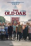 دانلود فیلم The Old Oak 2023 با دوبله اختصاصی